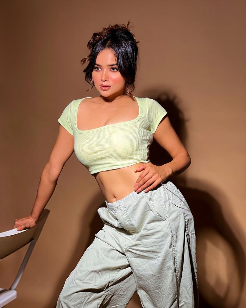 manisha-rani-hot-photos